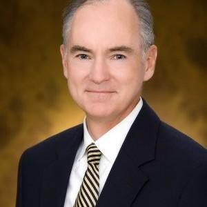 Tom Shafer