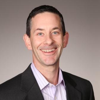 Adam Craig