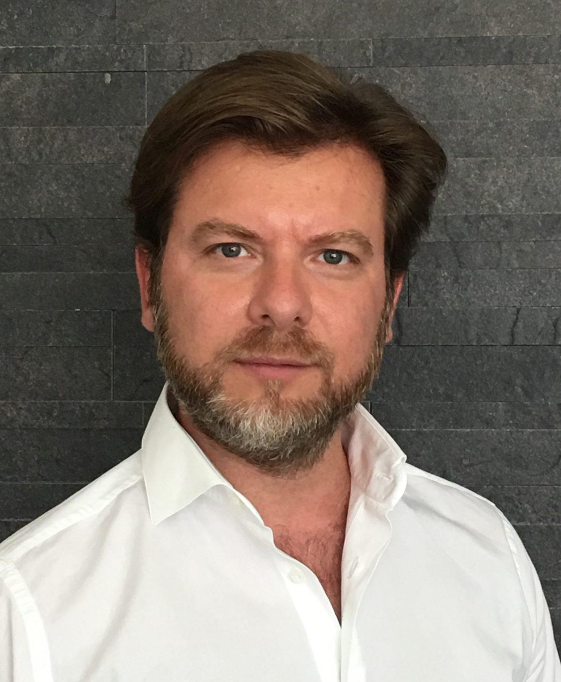 Alessandro Zamboni