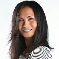 Anh Hatzopoulos