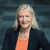 Annica Lundblad