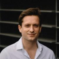 Axel Coustere