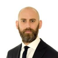 Ben Battye