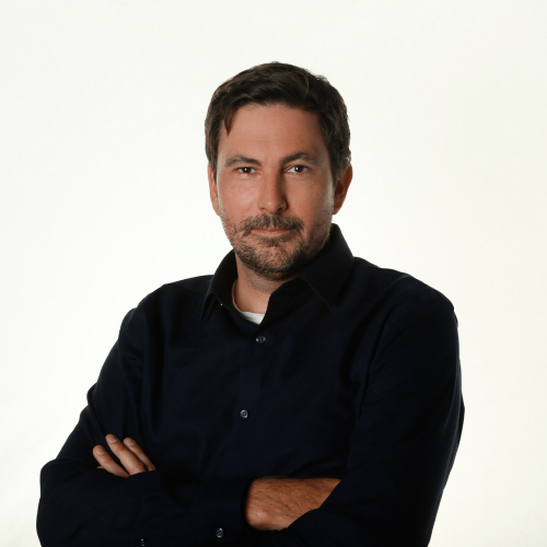 Ben Soppitt