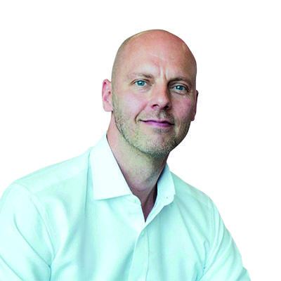 Antti Arponen
