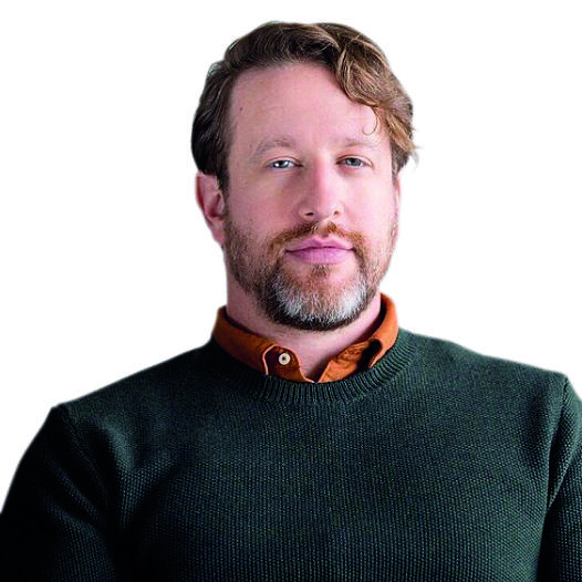 Joe Sanberg