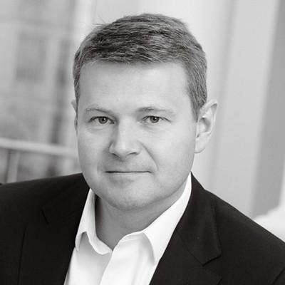 Carl-Olav Scheible