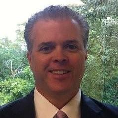 Craig Richardson