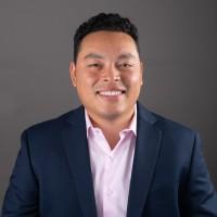 Daniel Perez