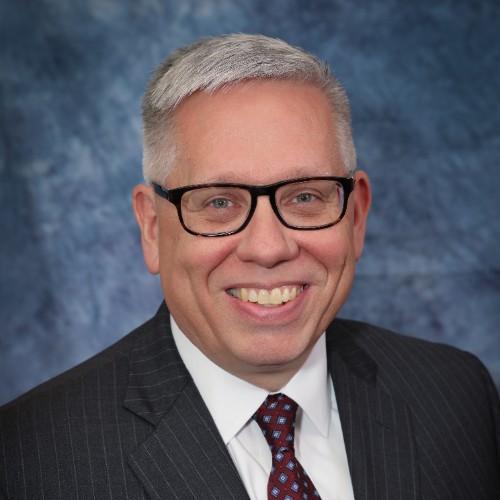 David Foss