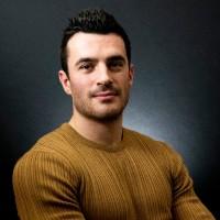 David John