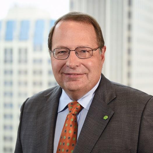 Steve Steinour