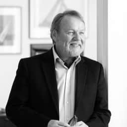 Ed Mullen