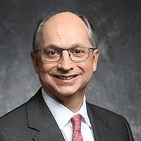 Eli Leenaars