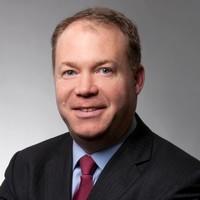 Eric Bernstein