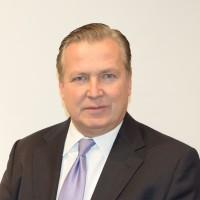 Erik Wanberg