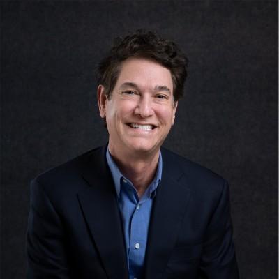 Jim Breyer