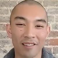 Jimmy Fong
