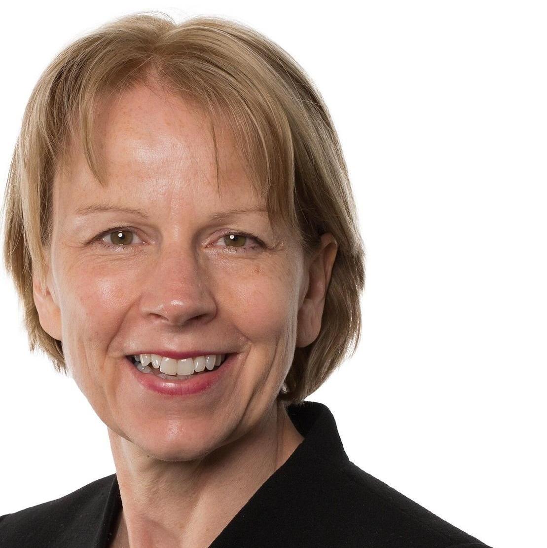 Jo Place
