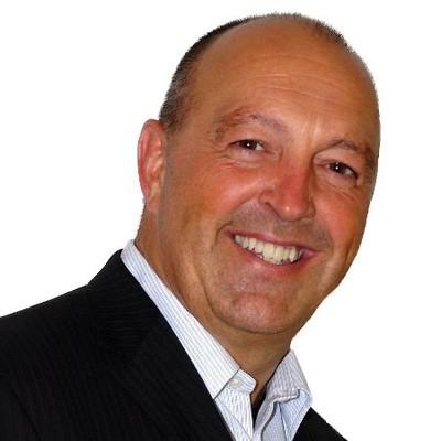 John Davies