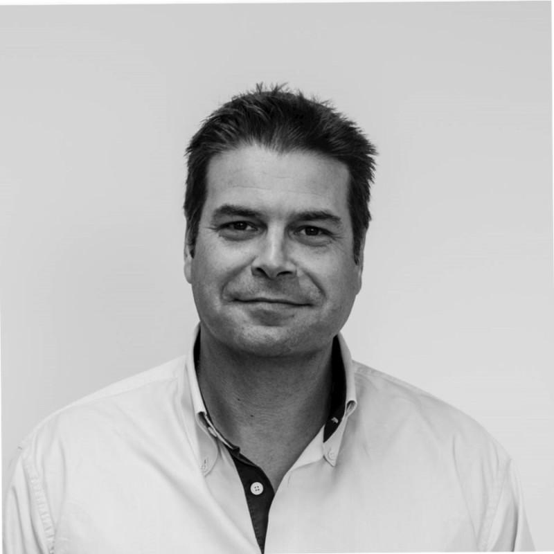 John Natalizia
