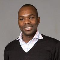 Jonathan Amponsah