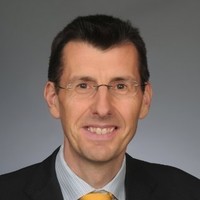 Jorn Lambert
