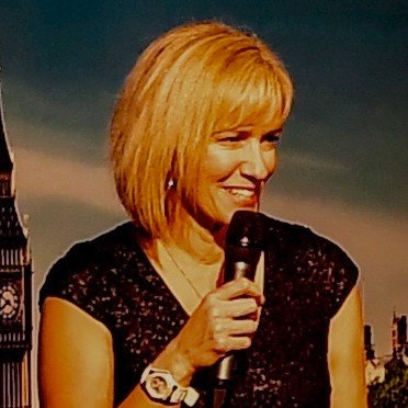 Julie Ashmore Dann