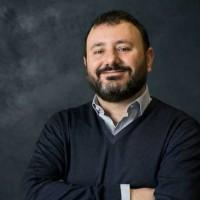 Luca Martinetti