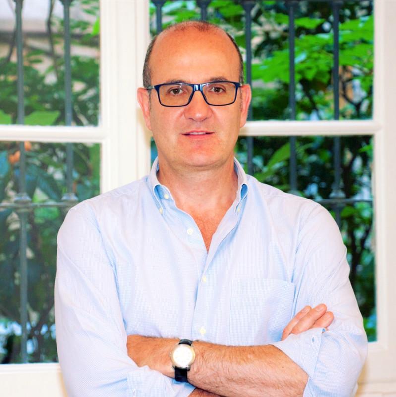 Marco Casartelli