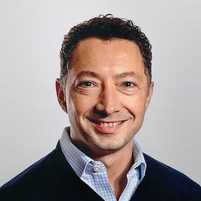 Mario Shiliashki