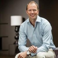 Mattias Eld