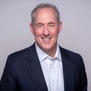 Michael Froman