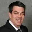 Michael Zywicki