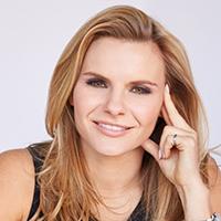 Michele Romanow