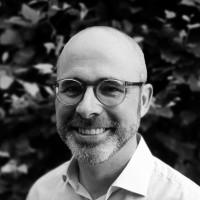 Neil Alexander
