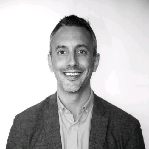 Nicholas Heller