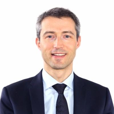 Paul-Alexandre Lourme