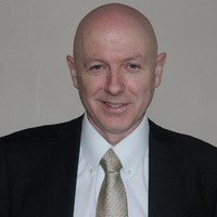 Paul Byrne
