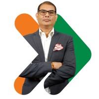 Ritesh Shukla