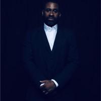 Ryan Glover