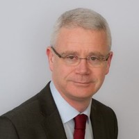 Sean Fitzgerald