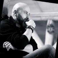 Sergiu Negut