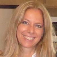 Sonia Schulenburg