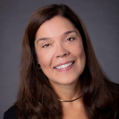 Sue Bohn