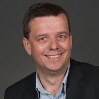 Thierry Ternier
