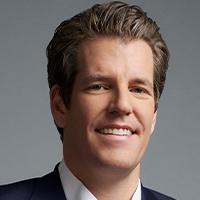 Tyler Winklevoss