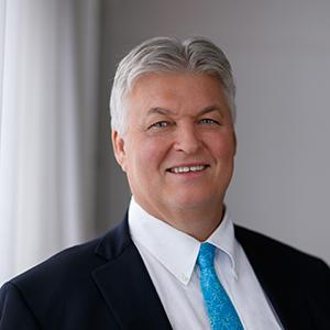Thomas Montag