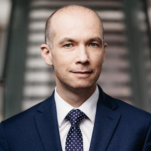 Tomasz Kulik