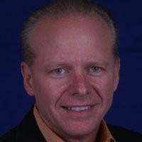 Vince Graziani